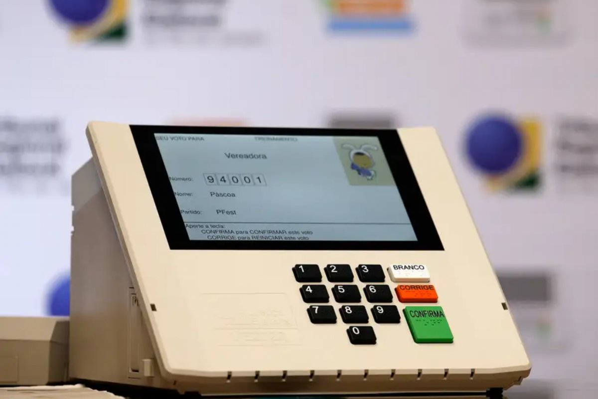 38% dizem não saber ou lembrar voto para governador em 2022, diz Datafolha