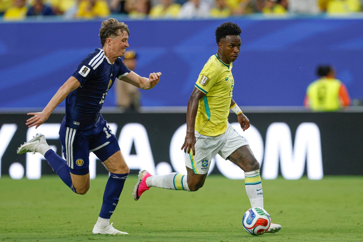 Brasil defende amplo retrospecto diante do Japão, mas tenta apagar última derrota
