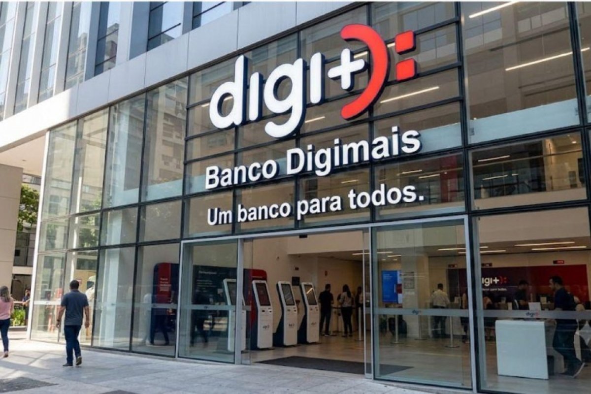 Banco Digimais revendeu carteiras falsas do Master e Fictor, aponta coluna