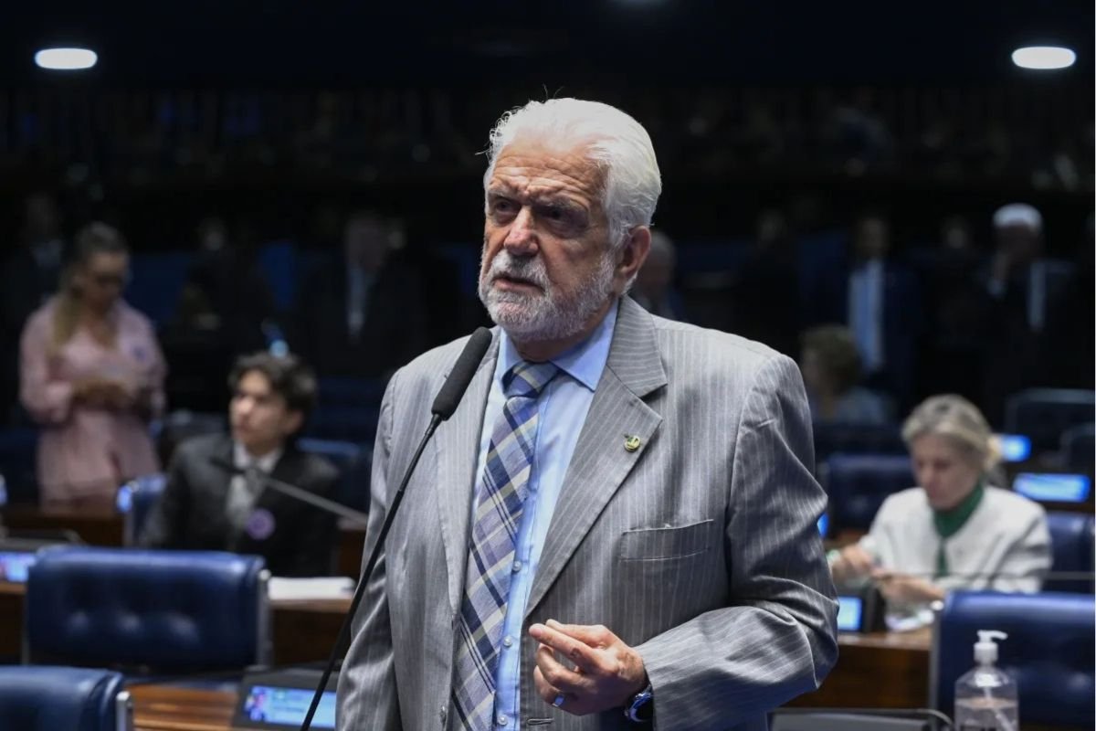 Nexus/BTG: 75% dos brasileiros tomaram conhecimento sobre investigação contra o senador Jaques Wagner