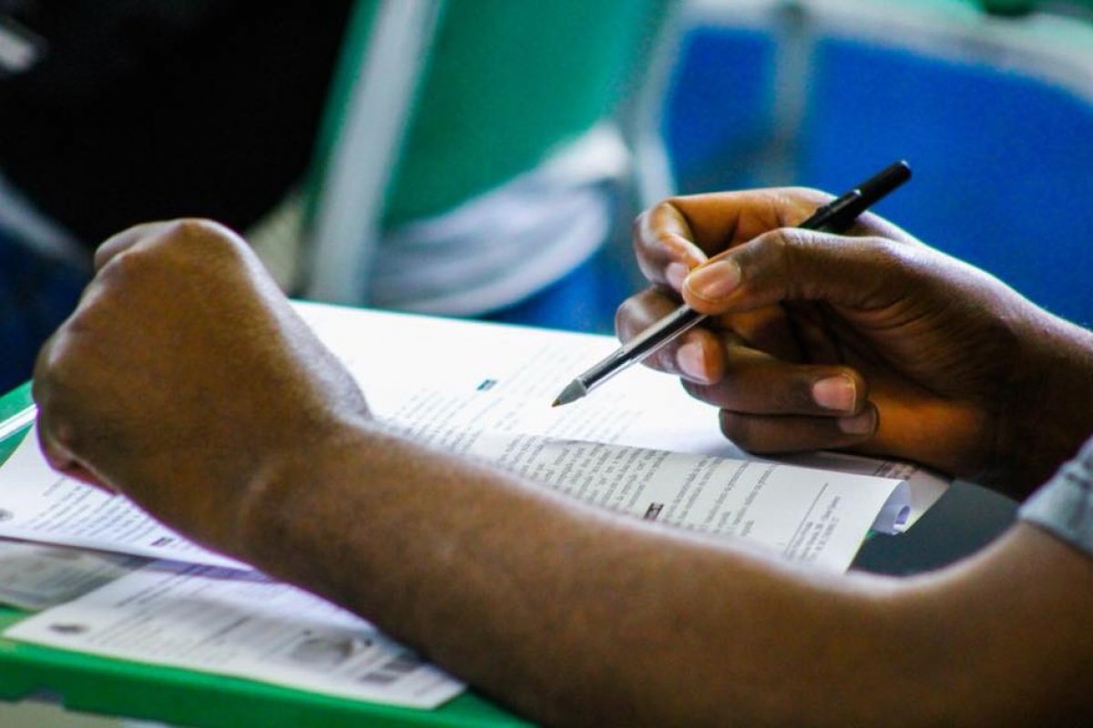 Nordeste tem mais de 3 mil vagas abertas em concursos
