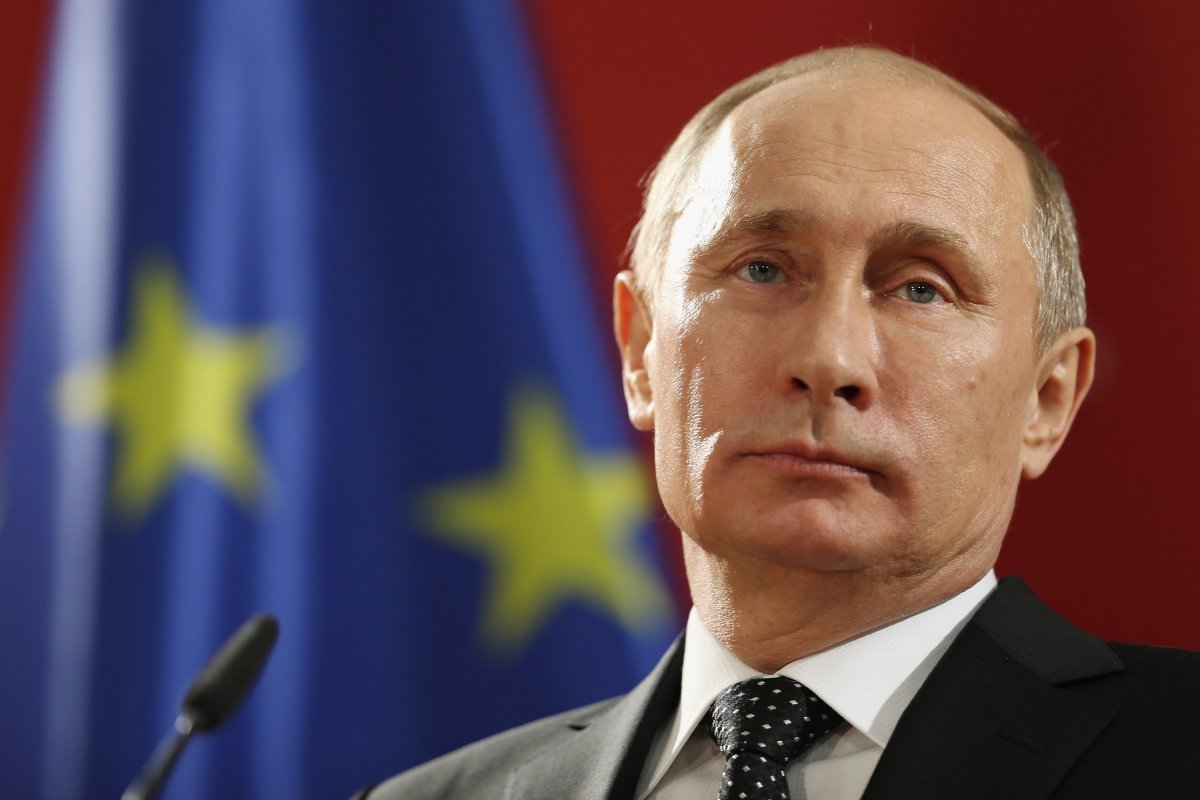 Justiça russa autoriza Putin a ficar no poder até 2036