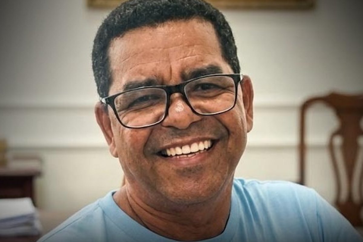 Copa do Mundo: pastor de Feira de Santana morre após sofrer infarto durante Brasil x Japão