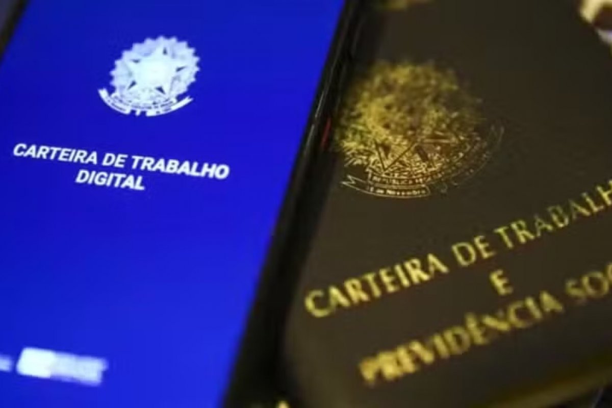 Brasil cria 73 mil empregos formais em maio, pior resultado para o mês em seis anos