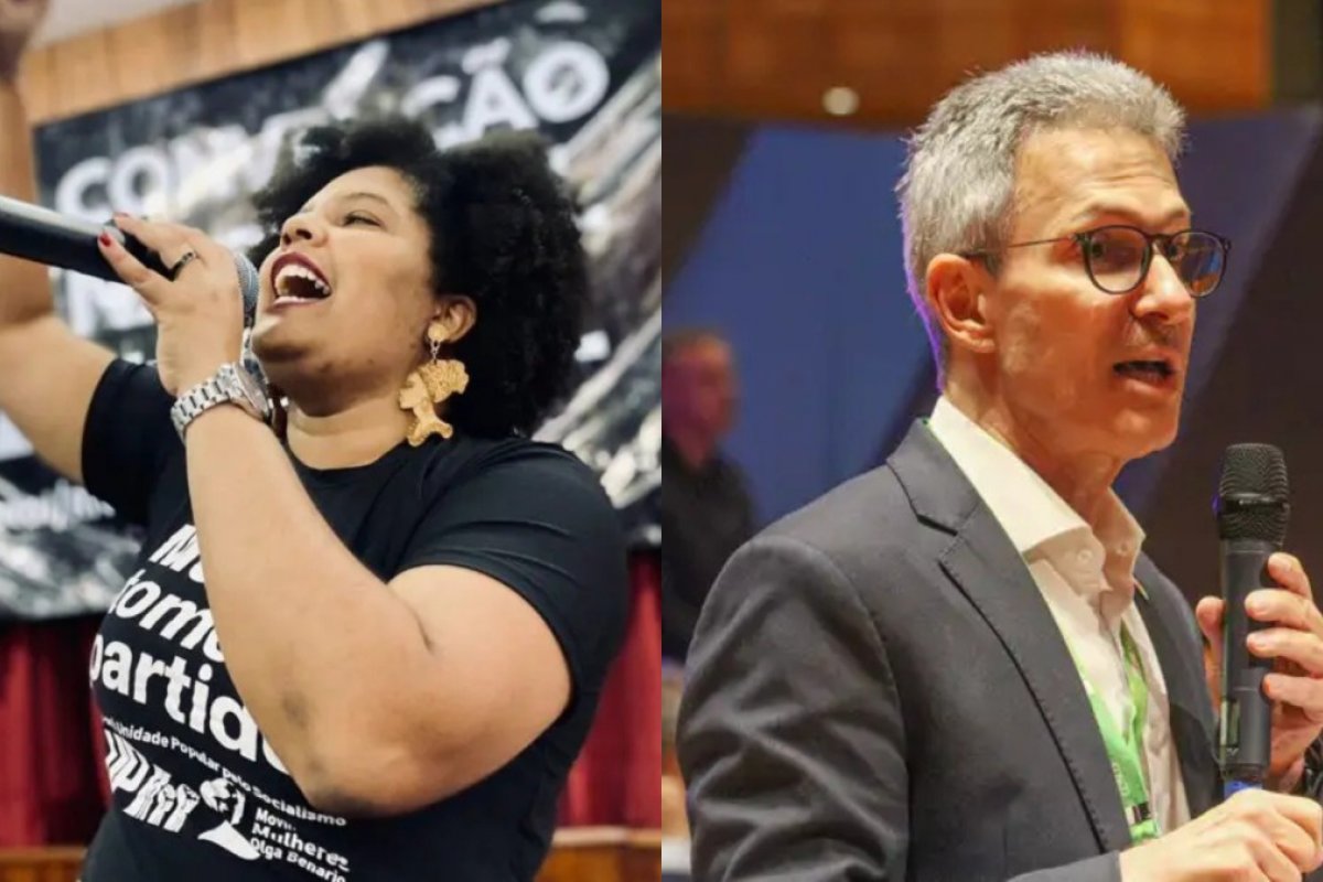 Sem Lula, 2 de Julho em Salvador terá dois pré-candidatos à Presidência