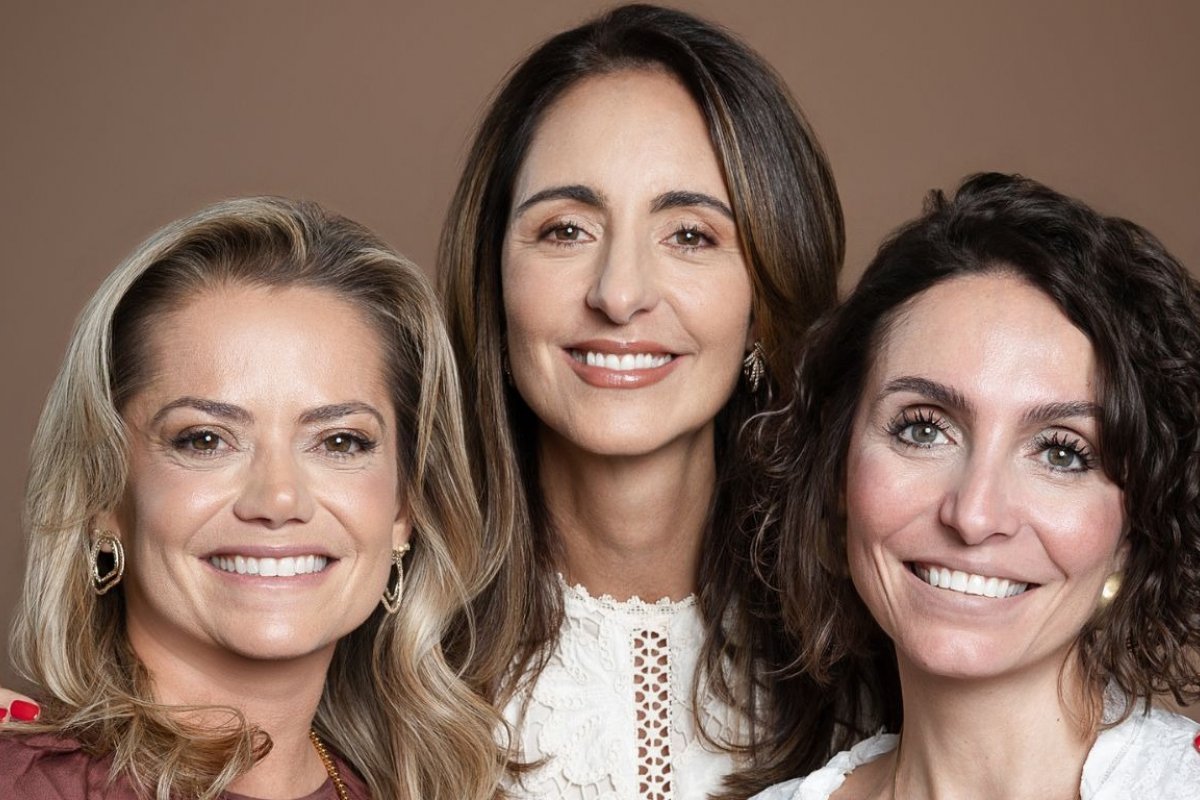 Ferragut, Piscitelli & Dantas inaugura boutique tributária em São Paulo