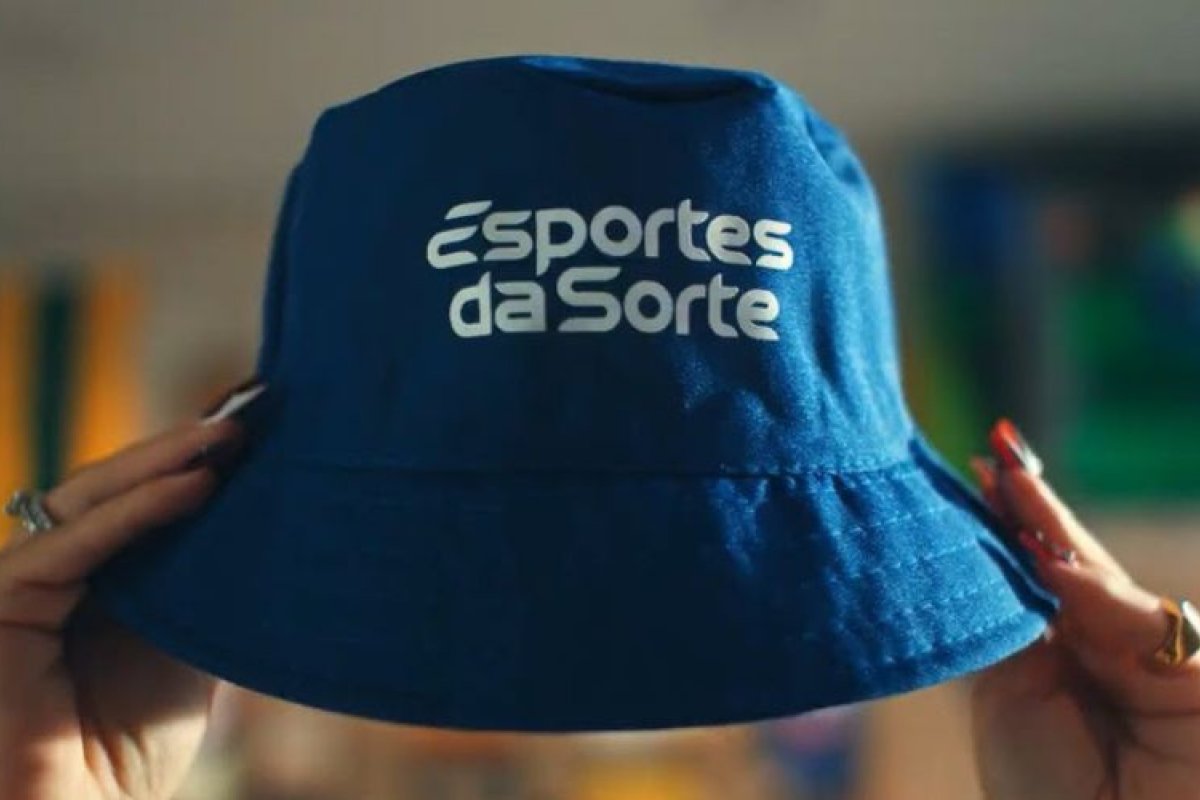 Fazenda investiga Esportes da Sorte e oficia SBT por propaganda de bets na Copa