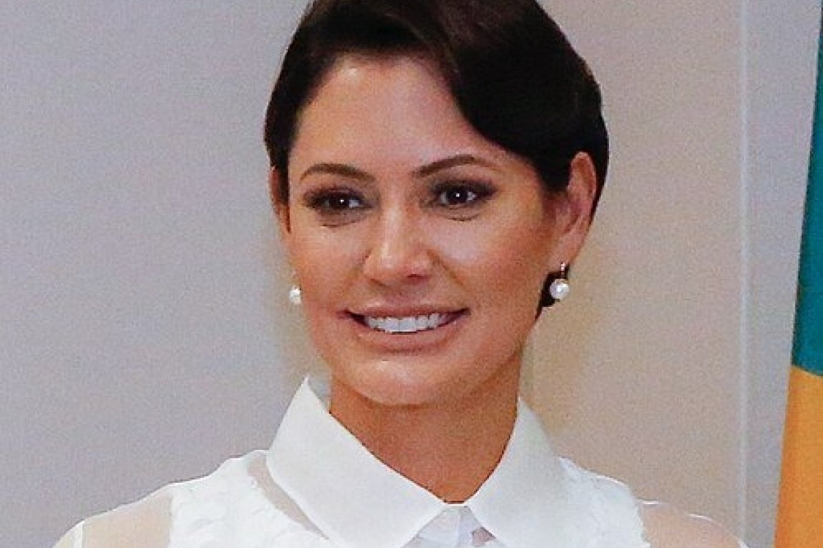 PL Mulher apresentou crescimento de mulheres filiadas e eleitas durante presidência de Michelle Bolsonaro 