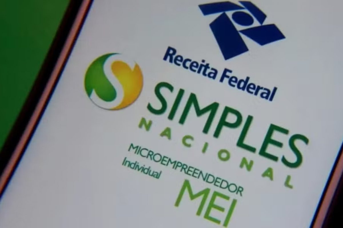 Governo federal lança programa de renegociação de dívidas para MEIs com descontos de até 70%