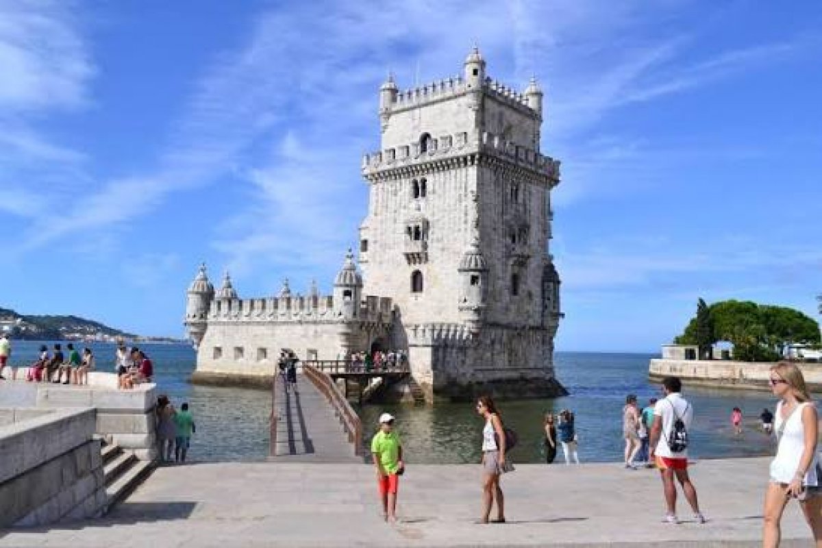 Europa se prepara para terceira onda de calor; adaptação e mortes preocupam