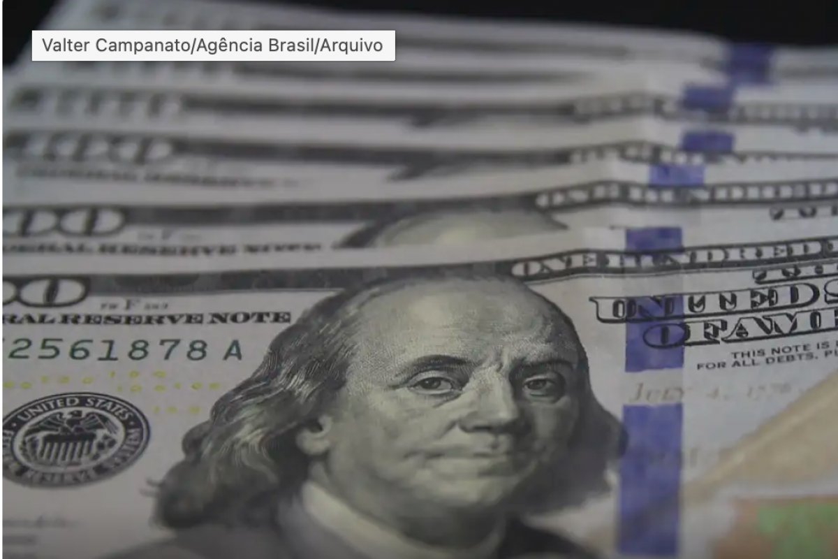 China cria mecanismos financeiros na África para não depender de dólar