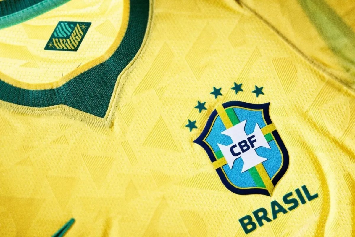 Brasil pode voltar a vencer duas partidas consecutivas de mata-mata em Copas do Mundo caso derrote a Noruega