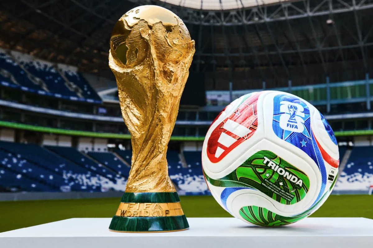 Espanha e Portugal, EUA e Bélgica jogam hoje pelas oitavas da Copa
