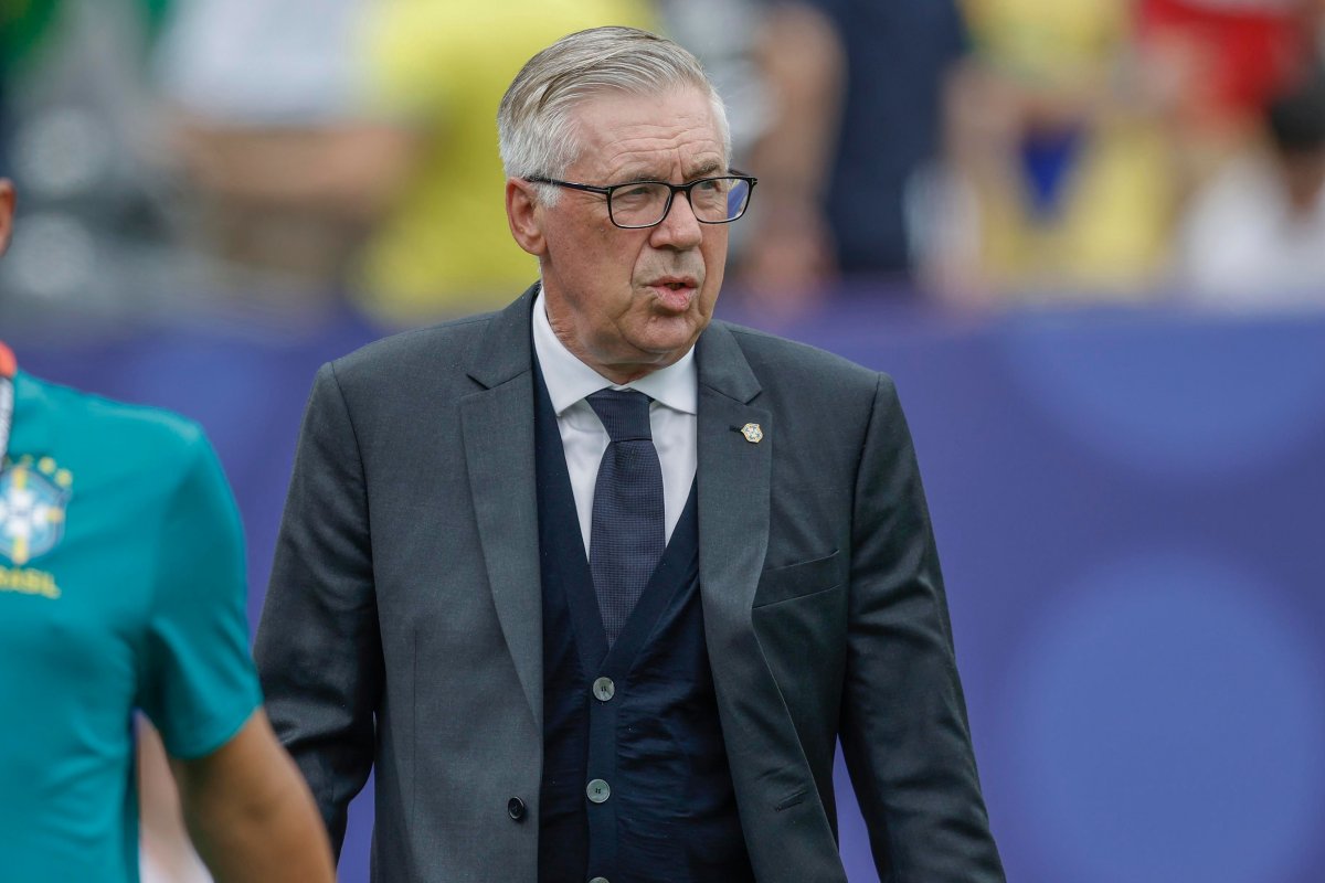 Saiba quando será o próximo jogo do Brasil pós-eliminação da Copa