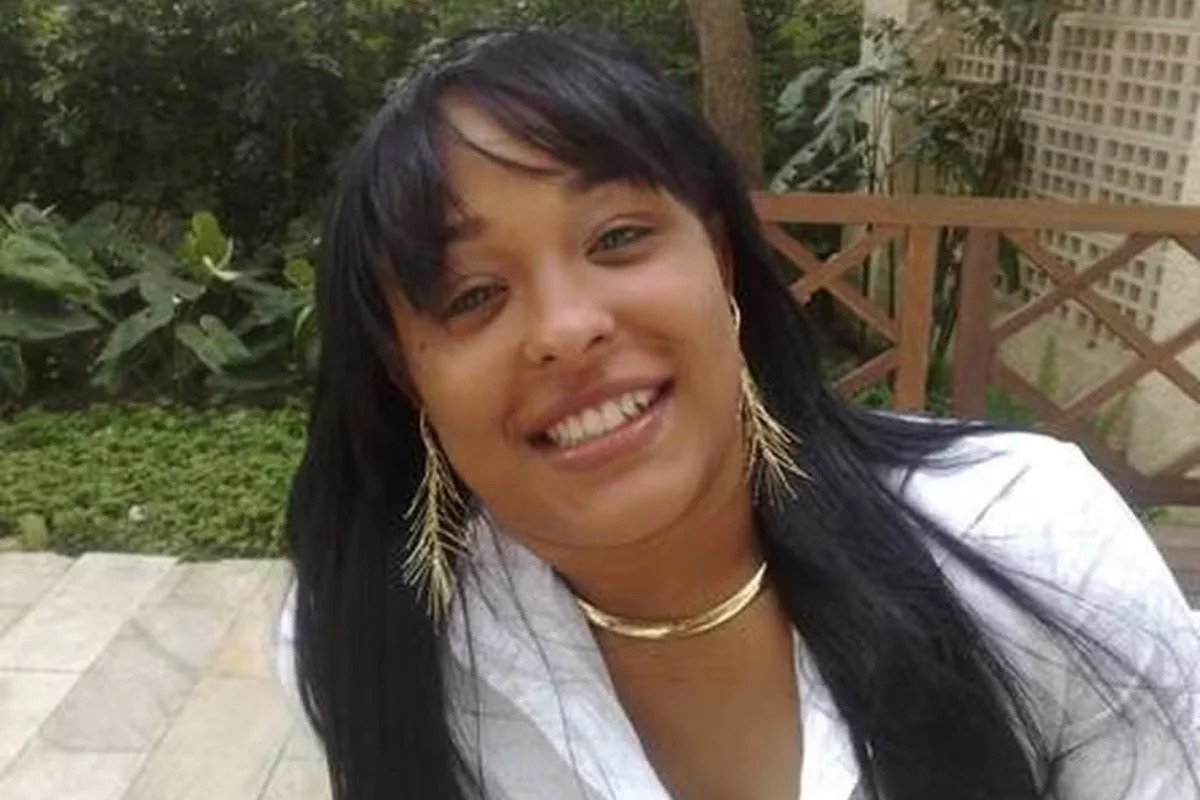 Polícia encerra investigação e diz não haver indícios de crime em desaparecimento da ex-mulher do goleiro Bruno