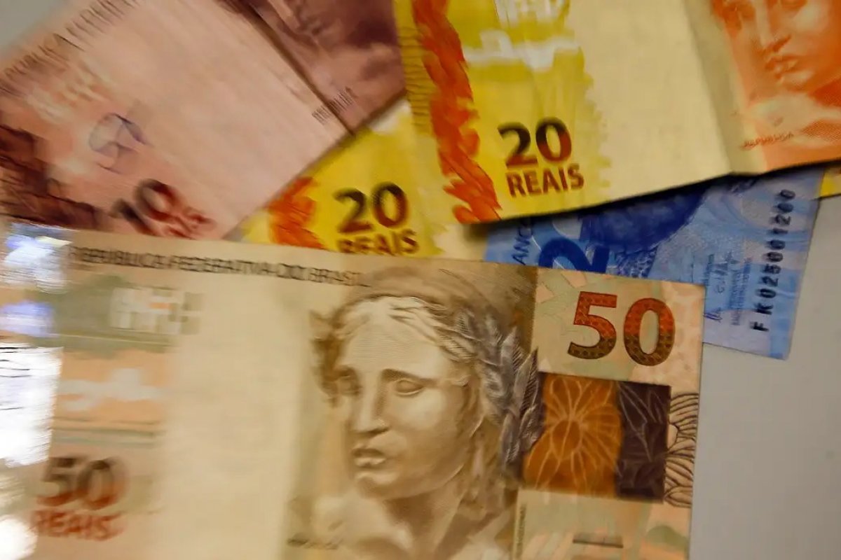 Reforma tributária põe em risco crédito de 66,2% das notas fiscais