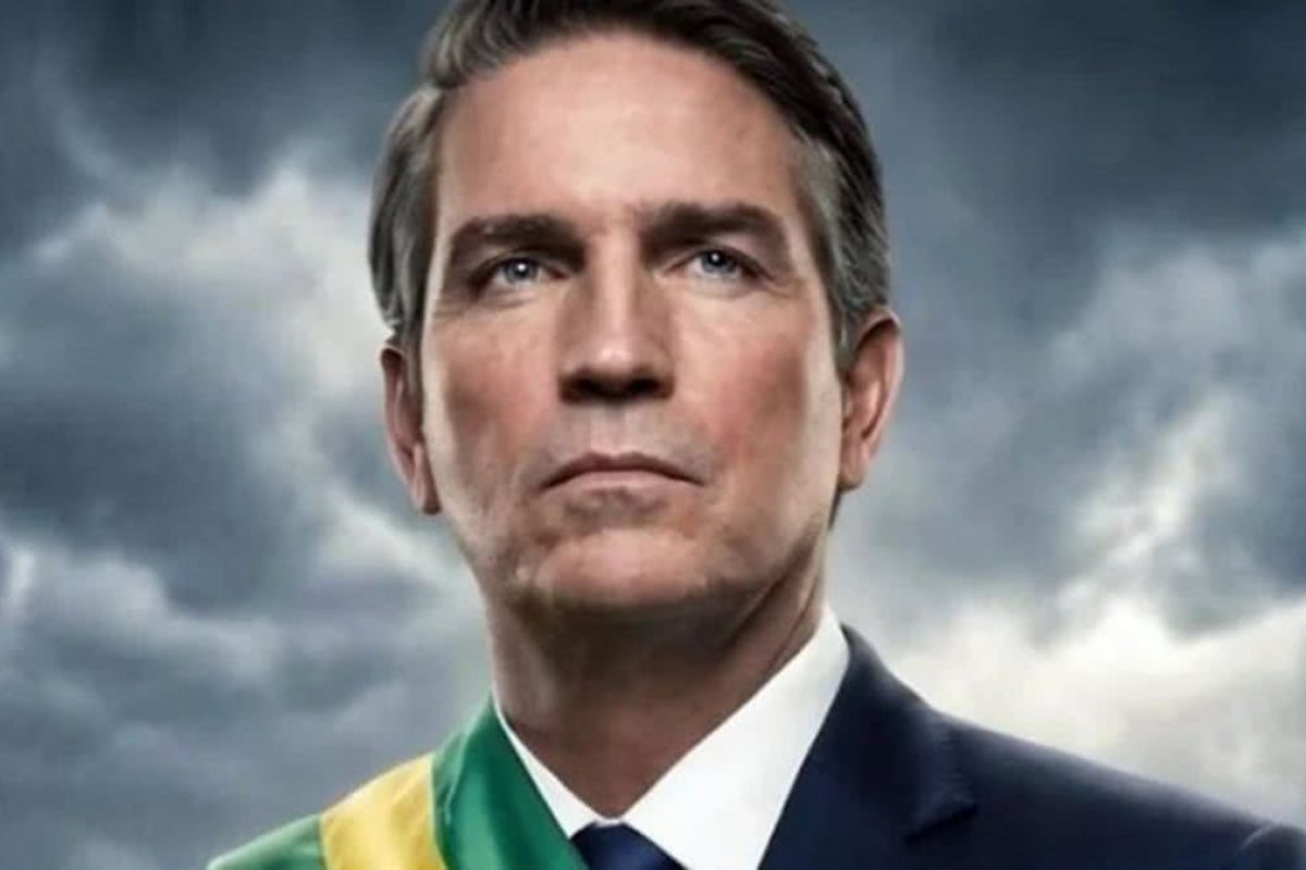 Empresa ligada ao PCC recebeu R$ 26 milhões de financiadora do Dark Horse 
