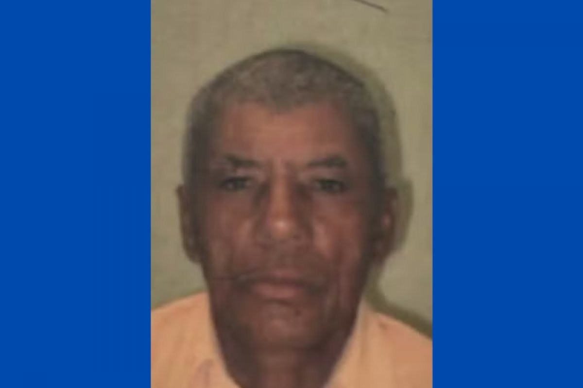 Idoso é espancado até a morte após discussão em Centro de Abastecimento de Feira de Santana 