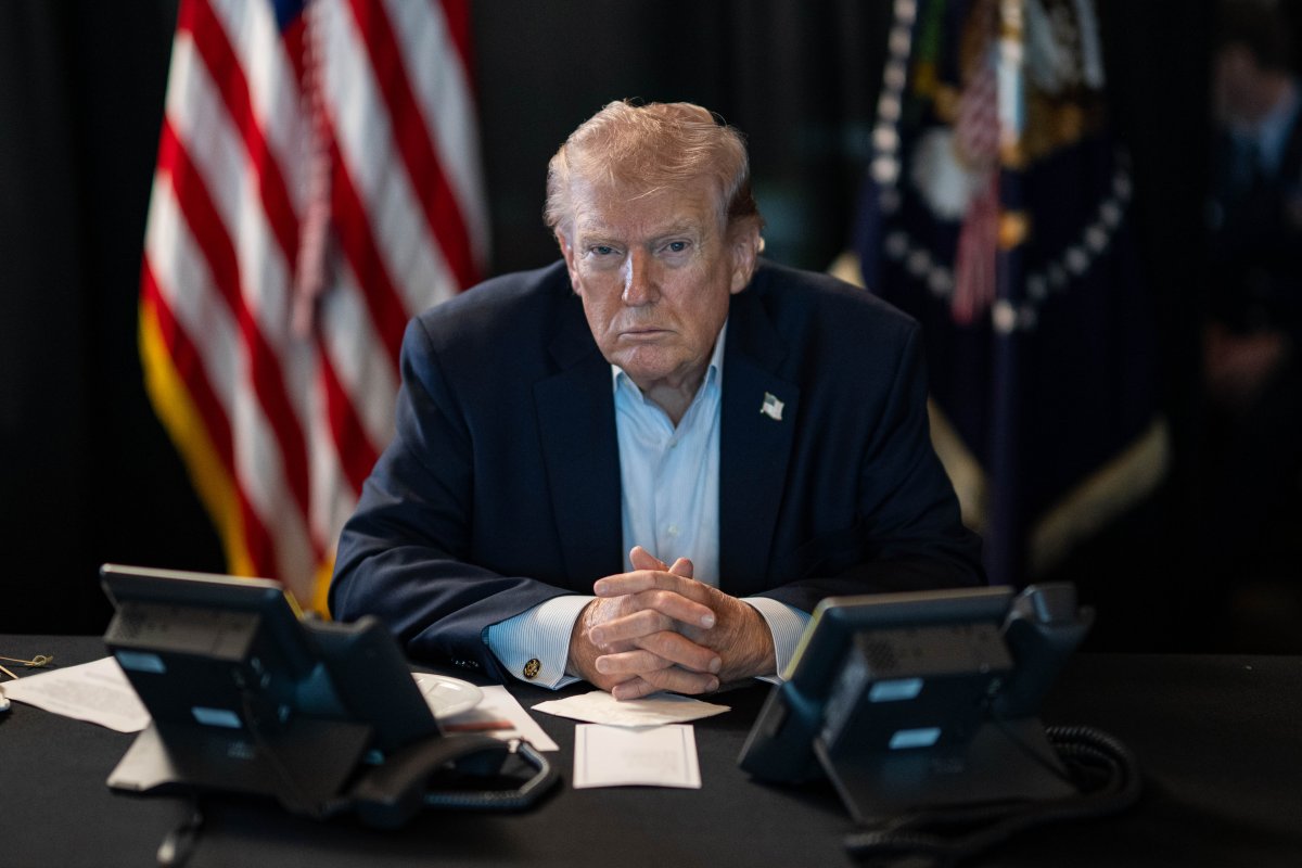 Déficit comercial dos Estados Unidos saltou 42% em maio