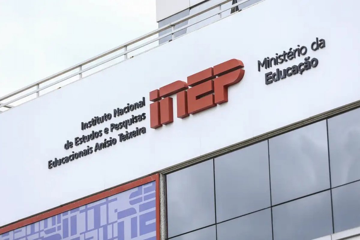Estão abertas inscrições para 2º semestre do Prouni 2026