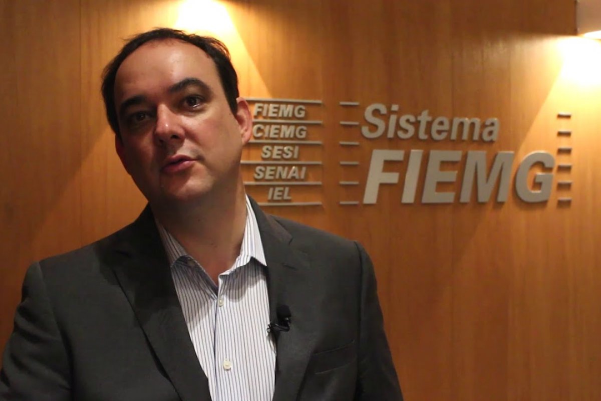 Número de infectados após viagem internacional com Bolsonaro sobe para 10
