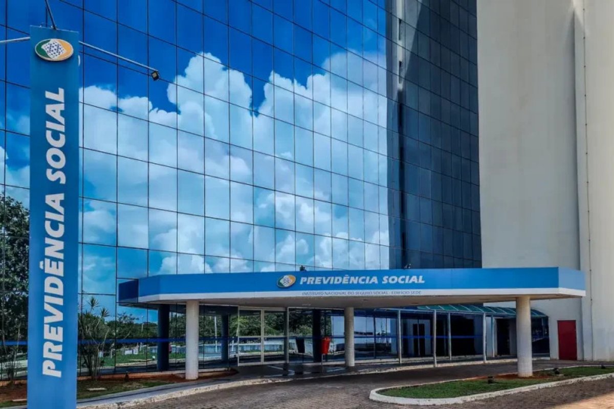Bahia é 7º estado com maior gasto mensal com novas aposentadorias