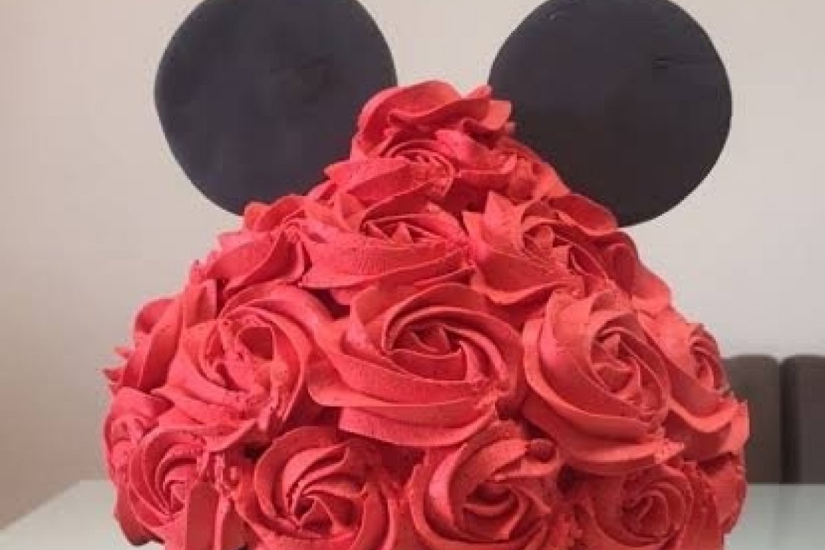 Confira os aniversariantes famosos desta terça-feira, 17 de março 