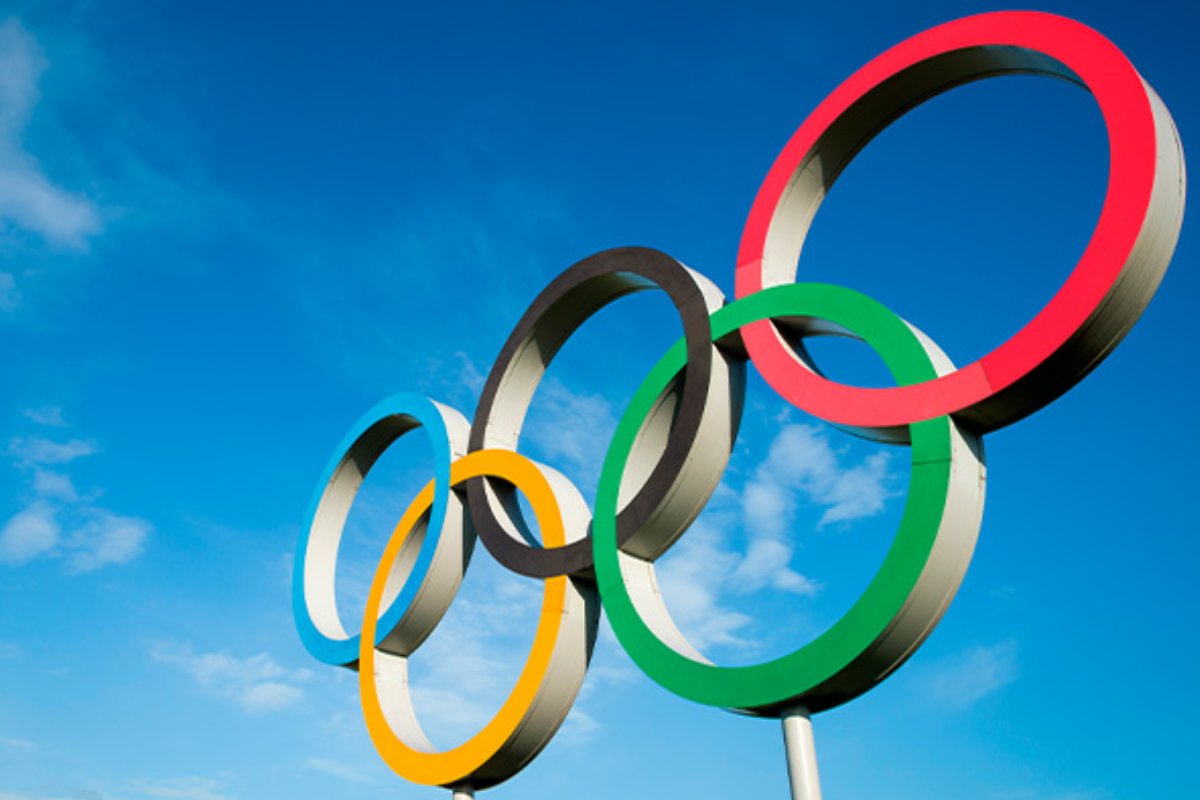 COI suspende punição ao Comitê Olímpico Russo, mas mantém indefinição sobre retorno da Rússia aos Jogos