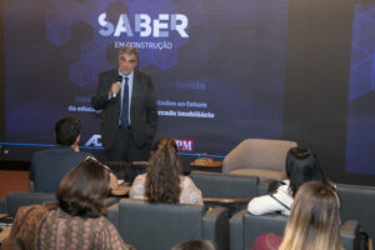 Ademi-BA e ESPM abrem inscrições para nova edição do Saber em Construção e ampliam acesso à educação executiva! 