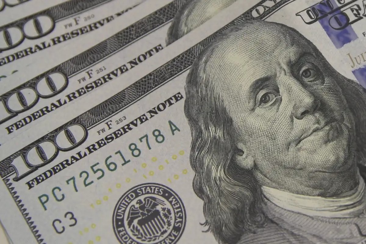 FMI eleva projeção para PIB do Brasil, mas prevê desaceleração em 2027