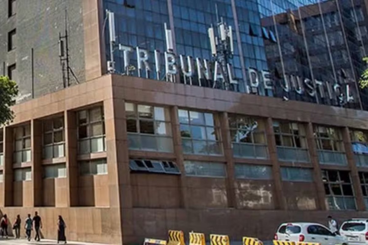TJRJ lidera pagamentos de penduricalhos após restrições do STF; corte baiana aparece em quarta posição