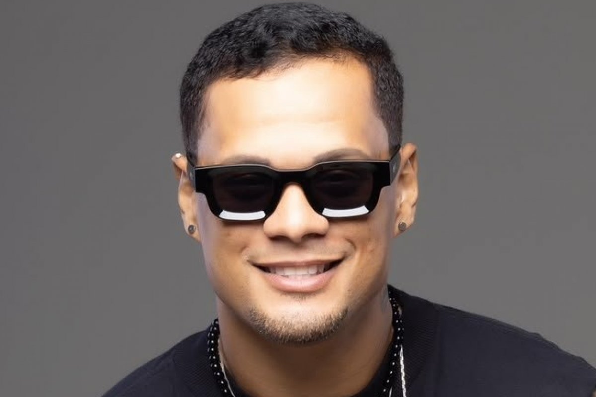 PlayWay aposta no swing de “Chefã do Game”, novo lançamento da banda!