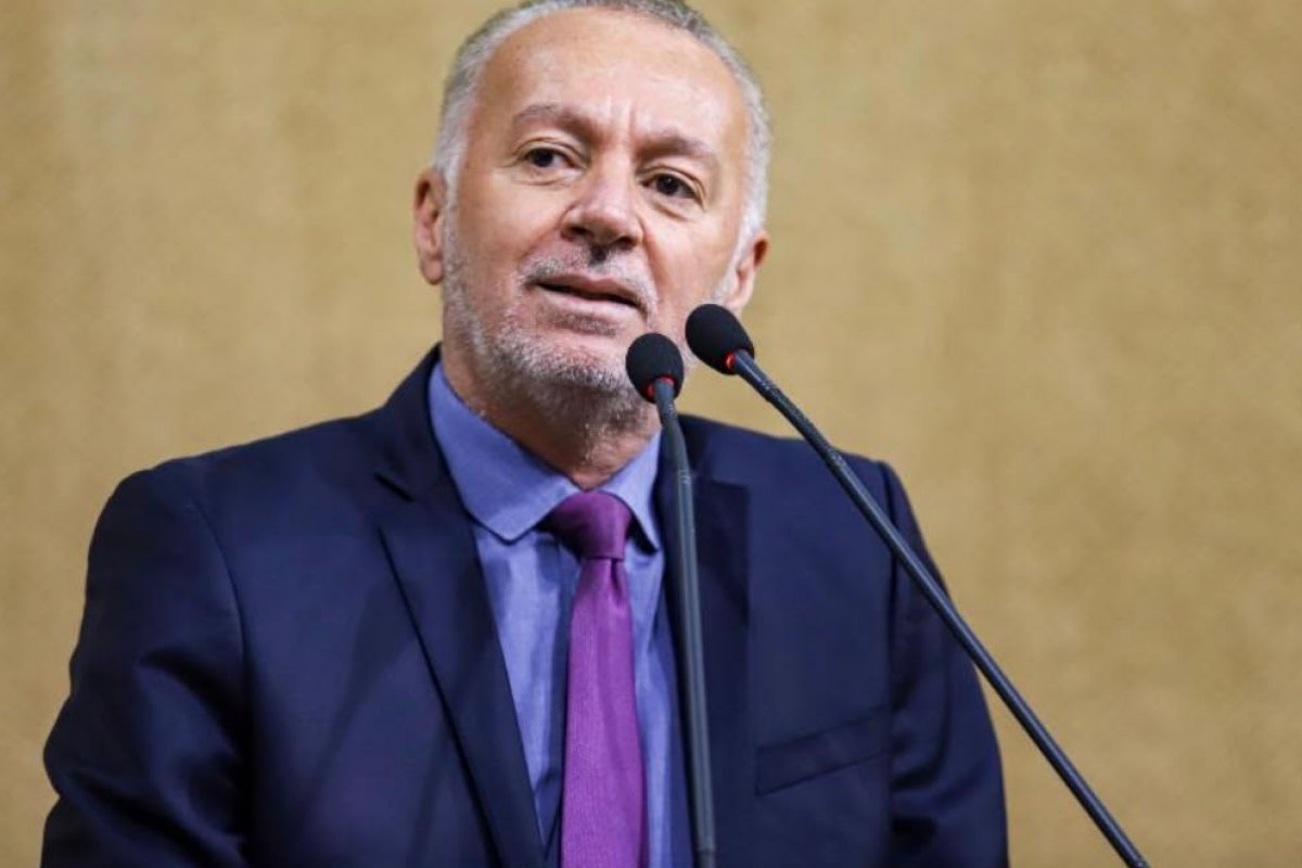 Bobô destaca mobilização em Jequié e diz que PGP fortalece democracia participativa