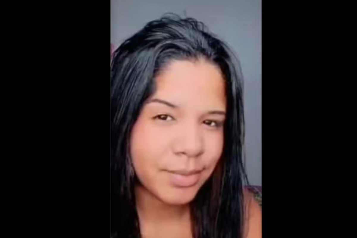 Jovem é baleada e morre após ter casa invadida na Bahia