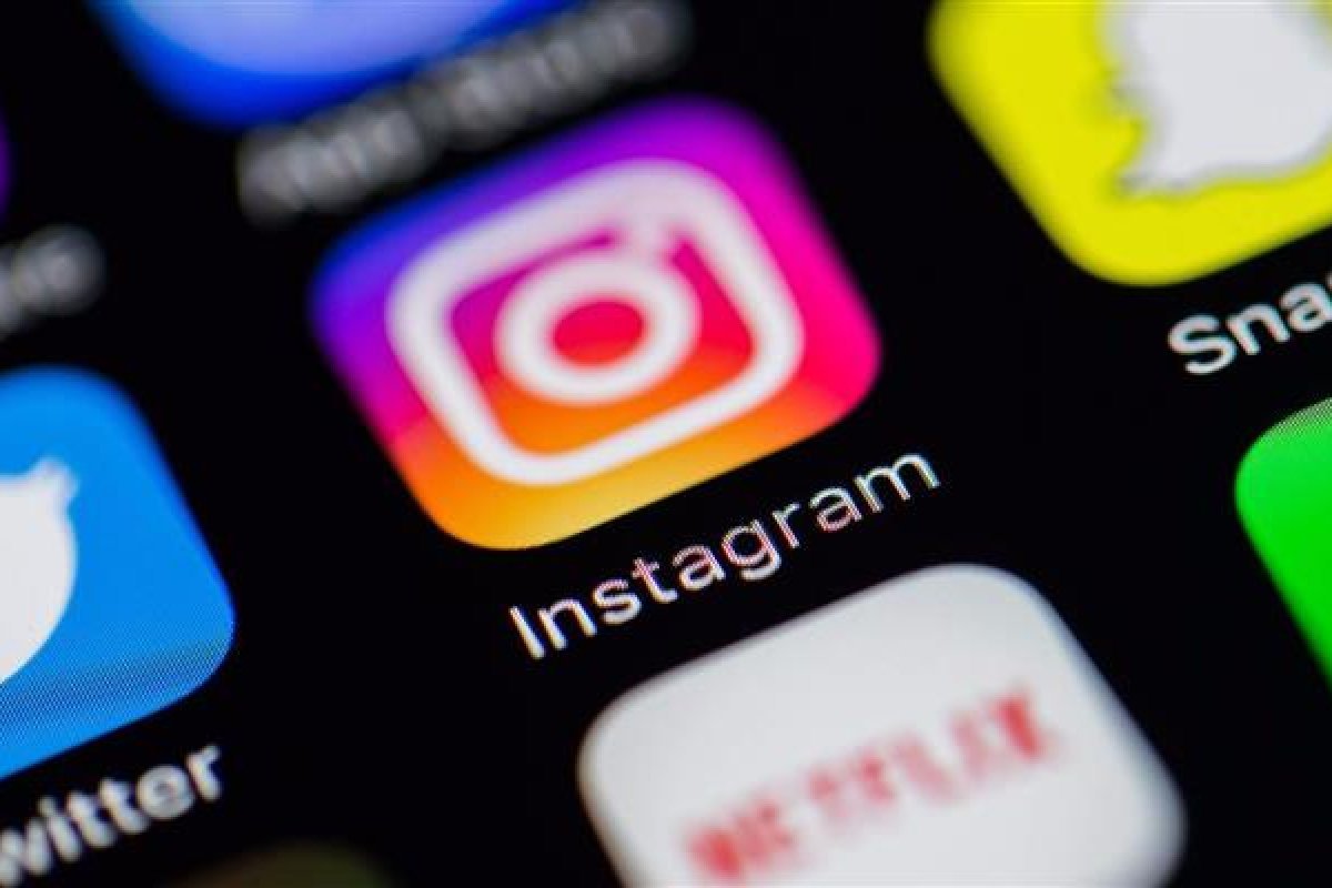 Instagram planeja expansão na televisão com vídeos de até duas horas