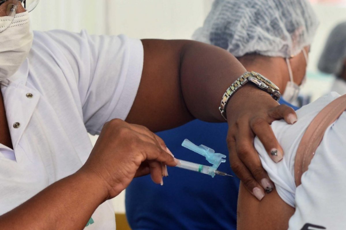 Infecções respiratórias graves diminuem no país, aponta Fiocruz