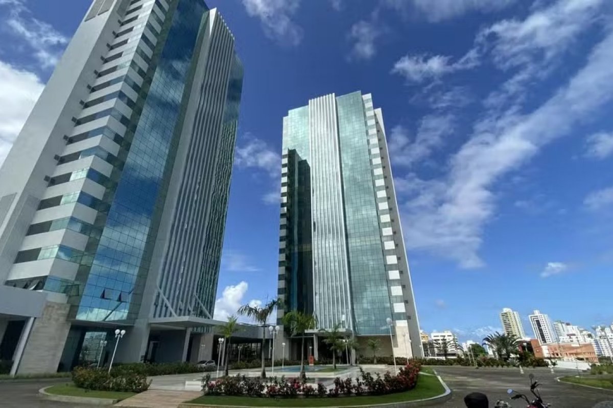 TRT-BA anula demissão de bancária após competir em fisiculturismo durante licença