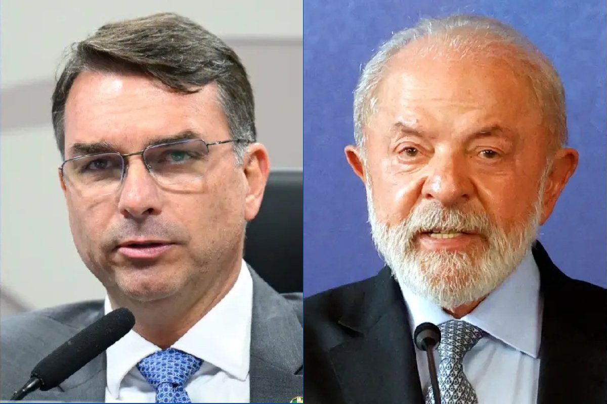 PL guarda R$ 134 milhões do fundo partidário para candidatos, e Lula chega a eleição sem reserva