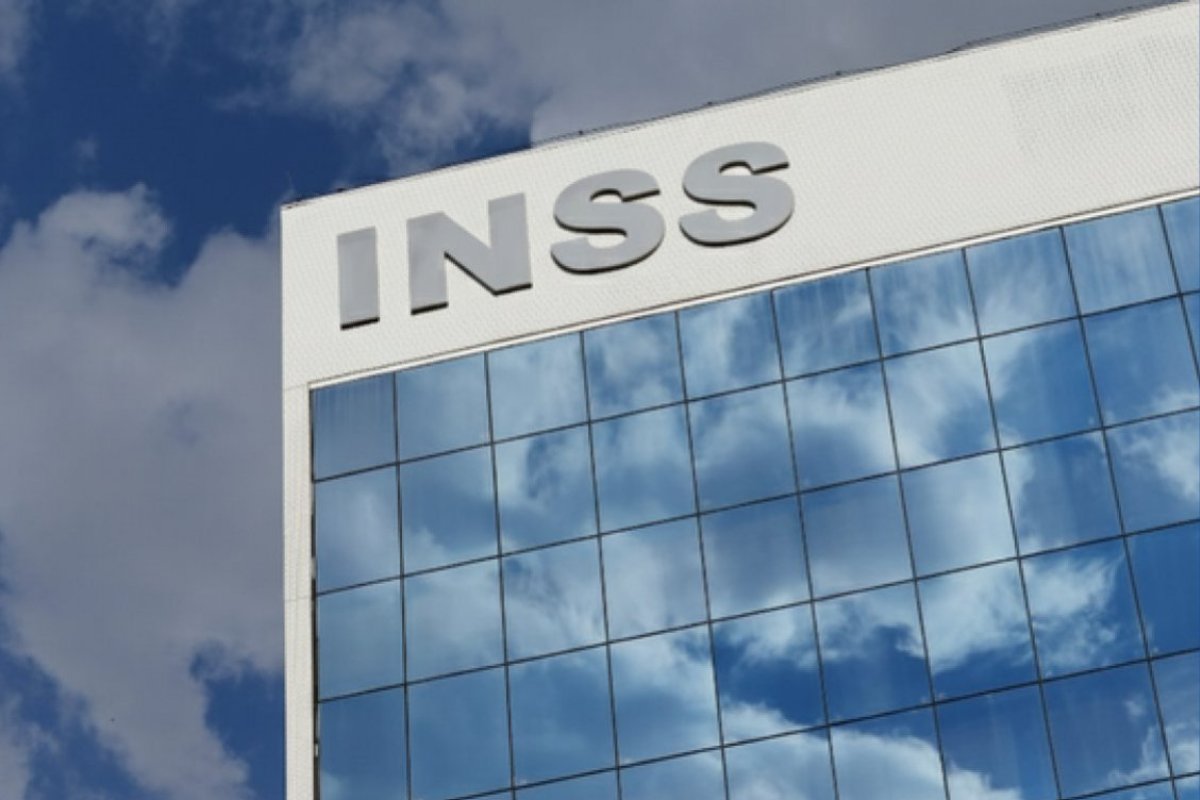INSS oferece mais de 1,5 mil perícias em mutirão neste fim de semana na Bahia