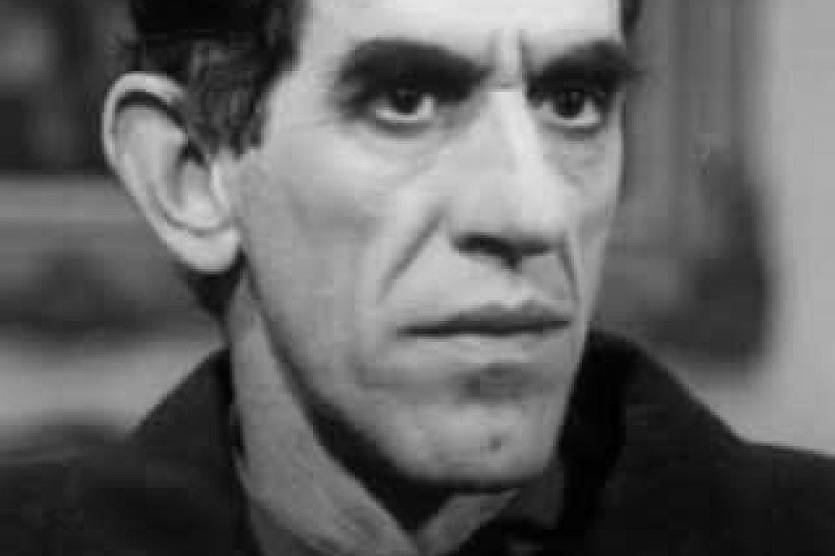 Morre o ator Rui Rezende, o lobisomem da novela Roque Santeiro!