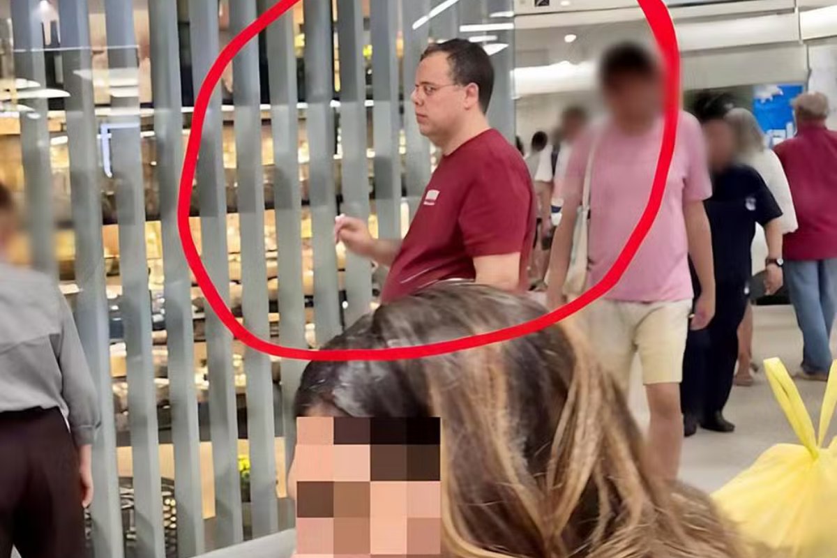 MPBA foi contra a saída de autor de chacina em cinema de SP de hospital de custódia