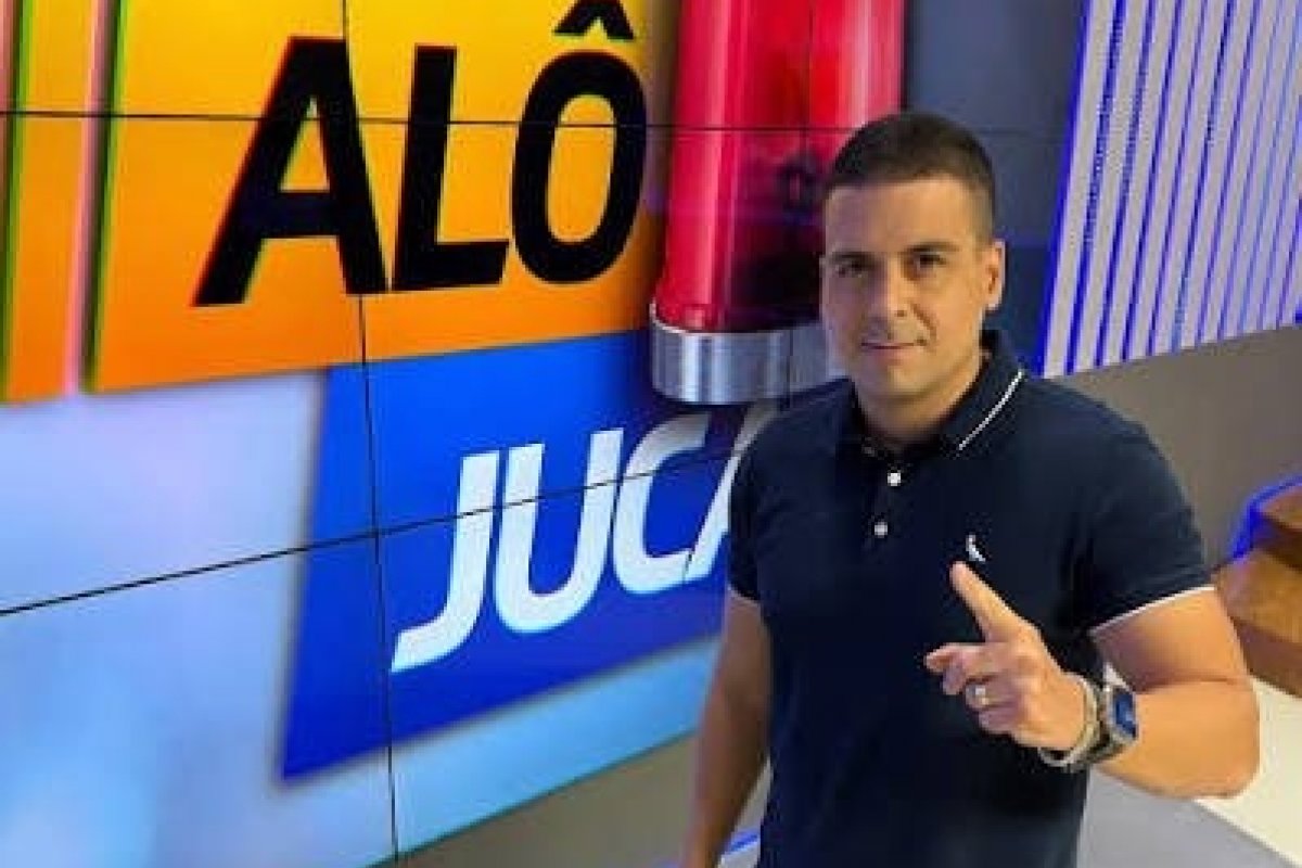 "Golpe do Pix": Marcelo Castro permanece em silêncio durante audiência em Salvador