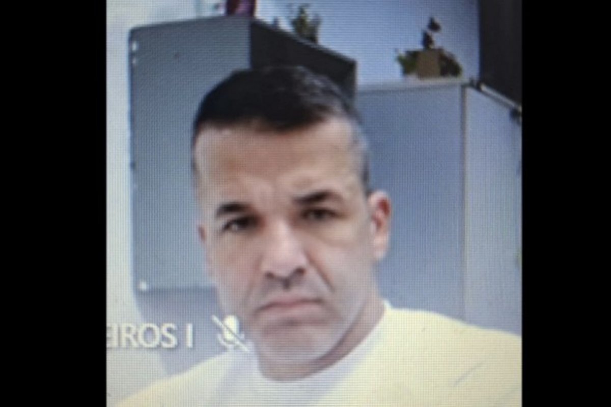 Vítima de estupro lamenta absolvição do Thiago Brennand; o acusado respondeu a outros crimes parecidos