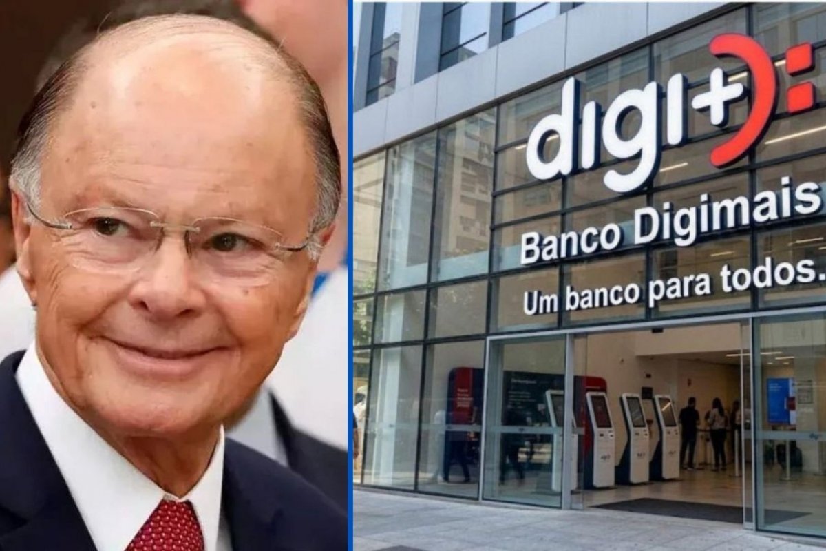 Governo de São Paulo publica medida suspendendo o oferecimento de novos créditos consignados pelo banco do bispo Edir Macedo 