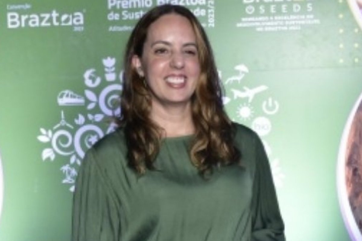Prêmio Braztoa de Sustentabilidade 2026 divulga 64 iniciativas semifinalistas de todas as regiões do Brasil! 
