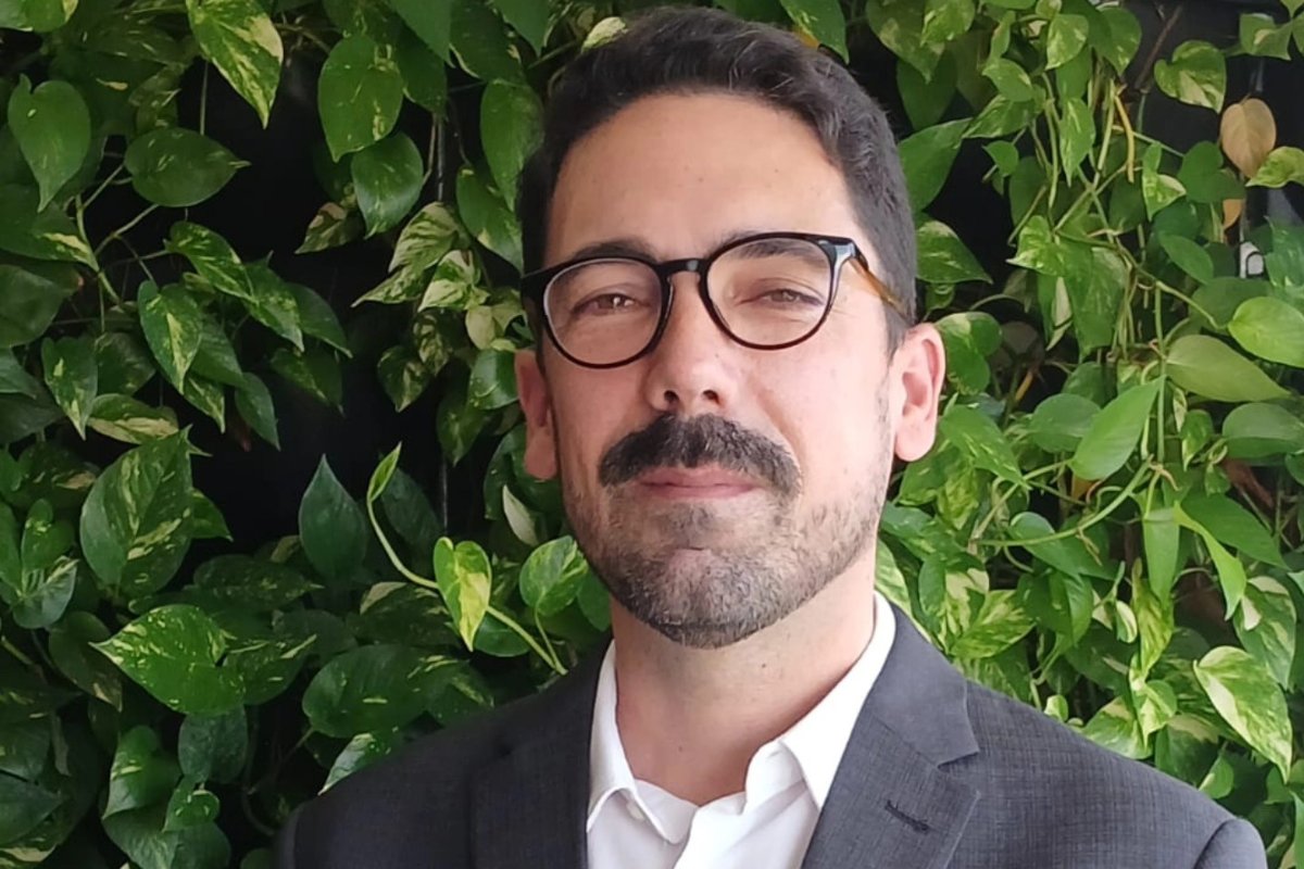 Ex-prefeito de Madre de Deus terá que devolver mais de R$ 600 mil aos cofres públicos após irregularidades
