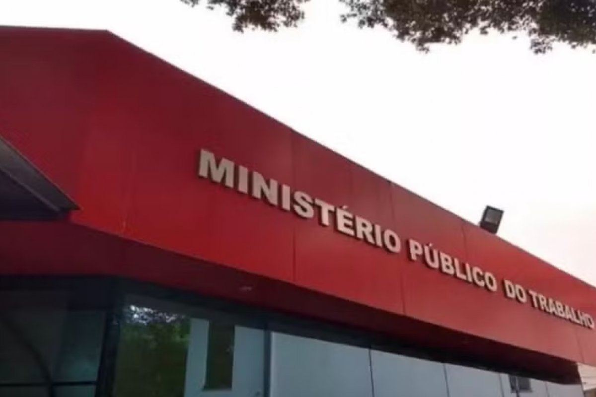 Funcionário de fazenda morre carbonizado após explosão; MPT investiga 