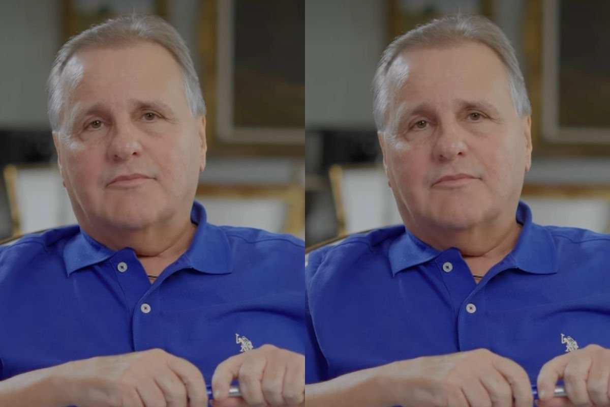 Vídeo: Geddel rebate críticas de ACM Neto à segurança publica: "Levianas e oportunistas"