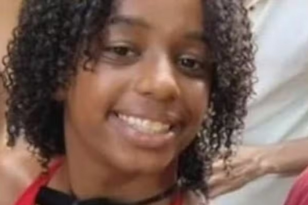 Salvador ganha 'Lei Thamiris' em homenagem a adolescente morta aos 14 anos; entenda
