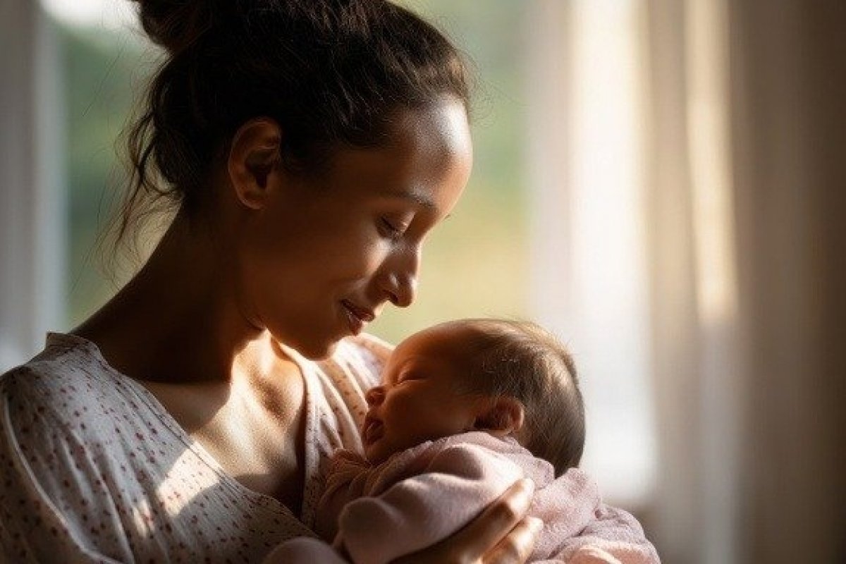 Mães do INSS podem ganhar adicional de até 15% na aposentadoria
